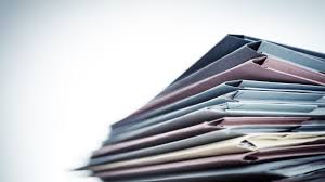 Presented by paystrubmakr.com by john wolf and tom cullen cpa paperwork is an ongoing chore in life, especially with recurring documents such as bank statements, household bills, and pay stubs, and it is crazy to see how they can pile up fast. How Long To Keep Records In Canada