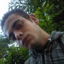 silas bauer (@tecbauer)