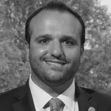 DFW Retail in Dallas-Fort Worth