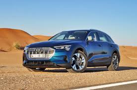 Image result for Navarra Blue 2019 E-Tron