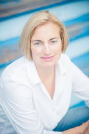 KATE NARITA: CHILDREN'S AUTHOR