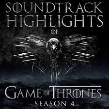 House greyjoy (histories & lore) house greyjoy of pyke is one of the great houses of westeros. The Children From Games Of Thrones Season 4 L Orchestra Cinematique Soundtrack Highlights Of Game Of Thrones Season 4å°ˆè¼¯ Line Music