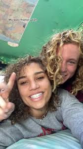 I appreciate the hell out of you homie @salah thank you for an amazing road  trip #livelifedifferent #bestfriends #nowearentacouple