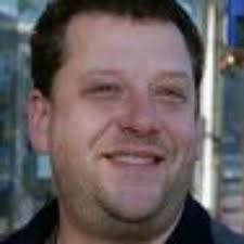 Stream Neil Long music