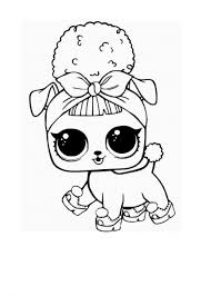 Hello kitty is a cartoon character produced by a japanese company soy luna dziewczyna i chłopak. Kolorowanki Lol Suprise Omg Do Wydruku Laleczki Lol Surprise Morindia Kolorowanki Do Wydruku Kolorowanki Do Wydruku Lol Supraice Kotki Lol Trends Next