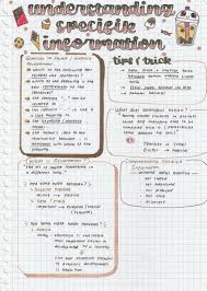 Contoh kalimat dengan simple tense dan continuous. Prpl On Twitter Understanding Specifik Information