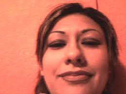 laura soberanes coronel