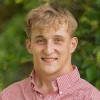 20+ "Derek Childs" profiles