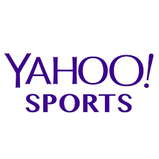 Fortunately, once you master the download process, y. Yahoo Sports Yahoo Sports Added A New Photo