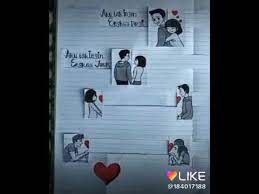 Ziell ferdian 12 march 2021. Aku Tak Ingin Engkau Pergi Youtube