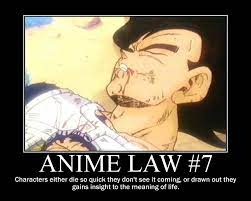 Anime Death Law By Masaki1812 On Deviantart