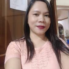 Happy birthday, Dr. Dolores Mallari!