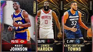 Enter the correct phrase and you'll receive rewards such as a free player or pack in nba 2k20 myteam. Nba 2k20 Locker Codes The Nba 2k20 Locker Code Is The Better Portal To