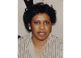 Hattie Mae Simpkins Obituary (2024)