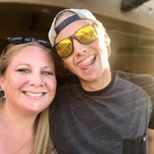 Mica Walker Badini (@mica_dee) • Threads, Say more