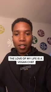 Kevin Love Private Chef