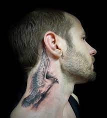 Check spelling or type a new query. 20 Gorgeous Dove Tattoo Ideas For Men Styleoholic