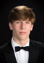 Jene White's Instagram, Twitter & Facebook