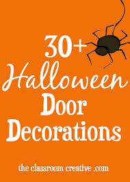 See more ideas about door decorations, classroom door, door decorations classroom. Halloween Classroom Door Decorations