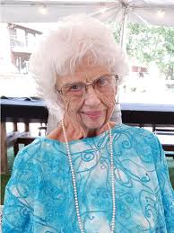 Sandra Livengood Obituary December 5, 2021