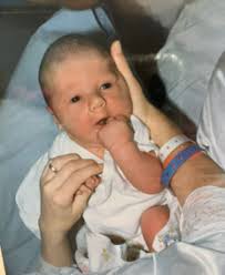 Evan Jack Hughes Obituary July 28, 2022