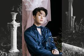 He lives with got7s dog coco together. Got7 S Youngjae Sits Down With Alleged Bullying Victim