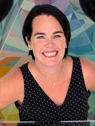 Sonja Smith — Department of Classical and Modern Languages