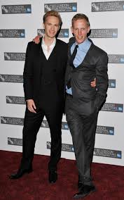 Find the perfect laurence fox stock photos and editorial news pictures from getty images. James And Laurence Fox The Royal Siblings In W E Laurence Fox Actors Inspector Lewis