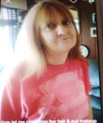 Tami Jo Seyller, age 64