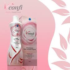 Hindari makanan yang banyak mengandung. Diskon Wa 0822 7755 5333 Jual Obat Daerah Kewanitaan Agar Wangi Vconfi Percaya Diri Tetap Sehat Perempuan