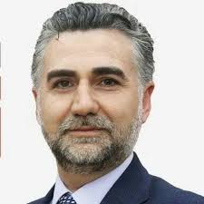 Final Adına Son Olmasın