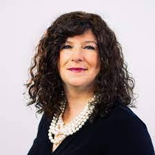 Abbey Siegler's Instagram, Twitter & Facebook