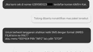 Tri nyolong pulsa tri nyolong pulsa cara mengambil saldo pulsa orang lain kini nomor tri tidak memiliki limit transfer perharinya akan tetapi / cek pulsa 3 dengan aplikasi bimatri. Pulsa Tri Sering Terpotong Begini Cara Mengatasinya By Zulfikar Crow