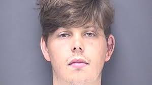 Coroner calls for boat law to deter drunk sailing