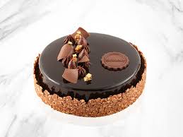 Jun 23, 2021 · sang majikan memberikan kado yang tak ternilai harganya. Kue Ulang Tahun Kue Ultah Buy Birthday Cakes Online The Harvest