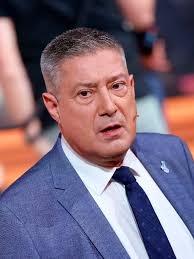 Let's Dance 2016: Kandidatin Victoria Swarovski will allen zeigen, was sie  wirklich drauf hat