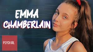 What Camera Does Emma Chamberlain Use 2021 – Tamaggo