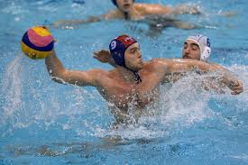 They are considered the world's top power in the history of water polo, having won 15 olympic, 11 world championship, 10 fina world cup, 8 fina world league, 24 european championship and 16 summer universiade medals in total of 84. Kikapott Az Olaszoktol Debrecenben A Magyar Vizilabda Valogatott