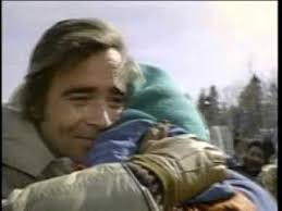 Toby McTeague (1985)