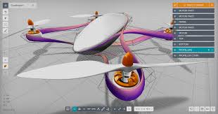 Vectary The Ultimate Online 3d Tool Creative Bloq Basic Software Tool Design