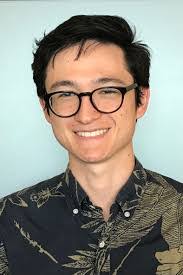 Benjamin Tudor's Instagram, Twitter & Facebook