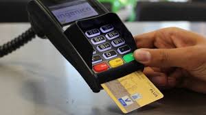 I apply for hdfc money back credit card. Credit Cards Compare 10 Best Credit Cards In India 2019