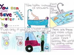 Water Conservation Poster Contest Wallpaper 2003 Water Water Conservation Poster Water Poster Save Water Poster