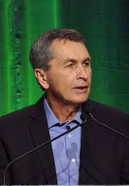 NRMCA Committees, Divisions honor annual award recipients