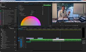 Ever wondered how to buy stock in premier, inc? Adobe Premiere Pro Cc 2015 Review Trusted Reviews