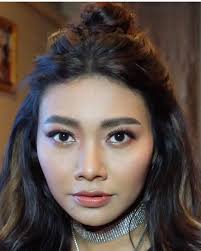 ป กพ นโดย fiore cristina ใน bellezze asiatiche