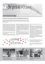Check spelling or type a new query. Erpse Krant 2021 Editie 23 By Erpse Krant Issuu