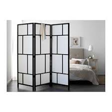 Meubles Luminaires Deco D Interieur Et Plus Encore Avec Images Cloison De Separation Ikea Cloisons De Tissu Comment Amenager Une Chambre