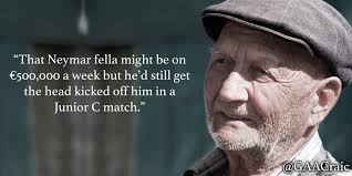 Cian Malone (@malone_cian)