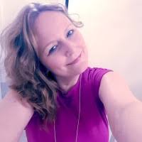 40+ "Tracy Marr" profiles